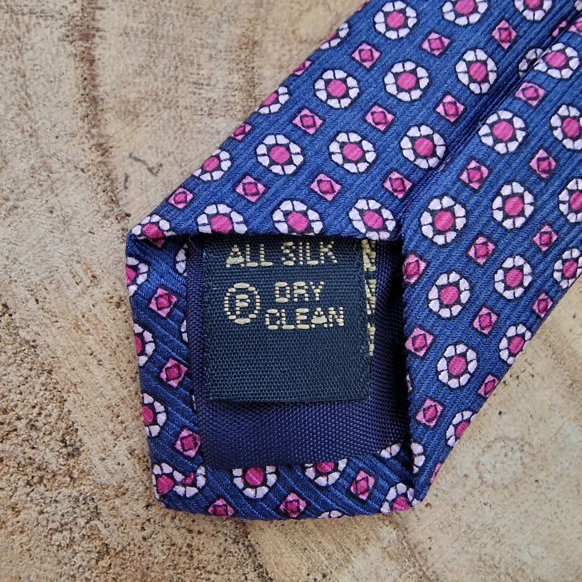 Mens